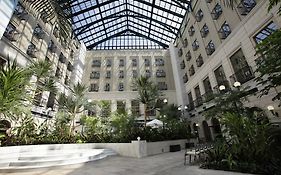 水戸プラザホテル